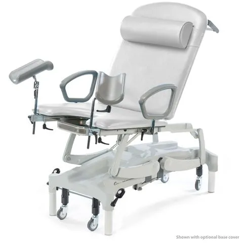 Seers CLINNOVA Gynae Pro