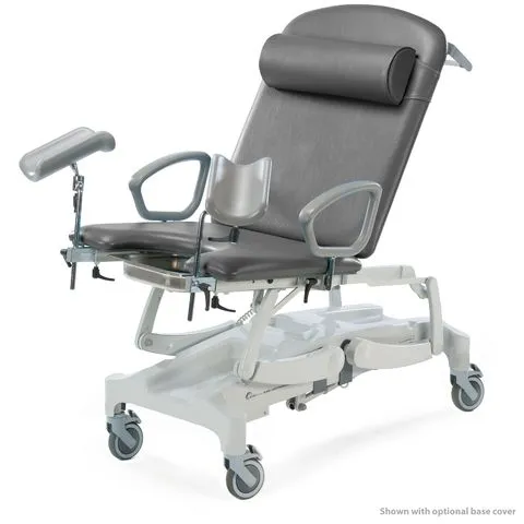Seers CLINNOVA Gynae Pro