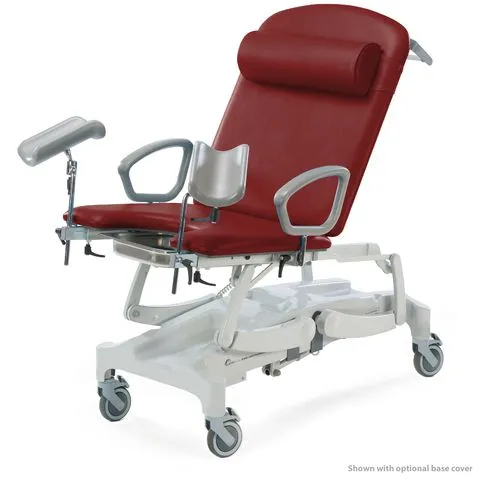 Seers CLINNOVA Gynae Pro