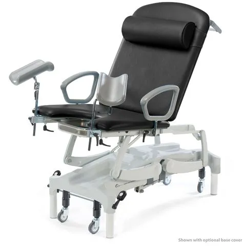 Seers CLINNOVA Gynae Pro