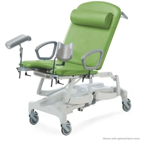 Seers CLINNOVA Gynae Pro