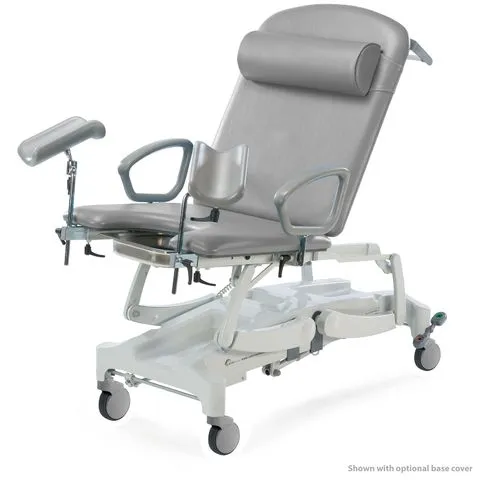 Seers CLINNOVA Gynae Pro