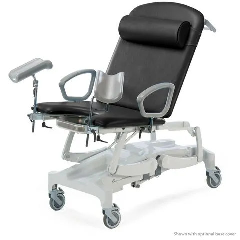 Seers CLINNOVA Gynae Pro