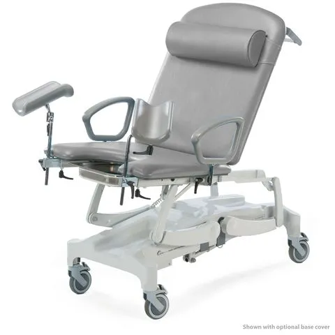 Seers CLINNOVA Gynae Pro