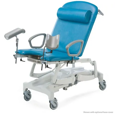 Seers CLINNOVA Gynae Pro