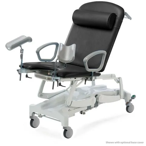 Seers CLINNOVA Gynae Pro
