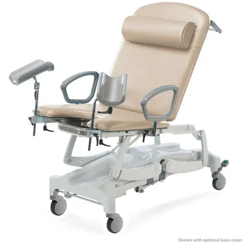 Seers CLINNOVA Gynae Pro