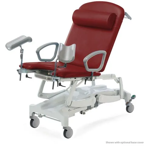 Seers CLINNOVA Gynae Pro