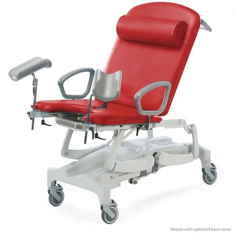 Seers CLINNOVA Gynae Pro