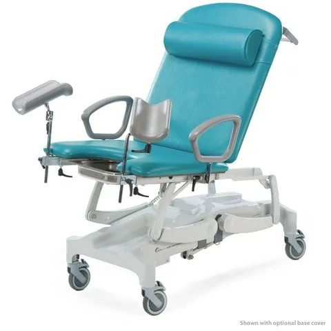 Seers CLINNOVA Gynae Pro