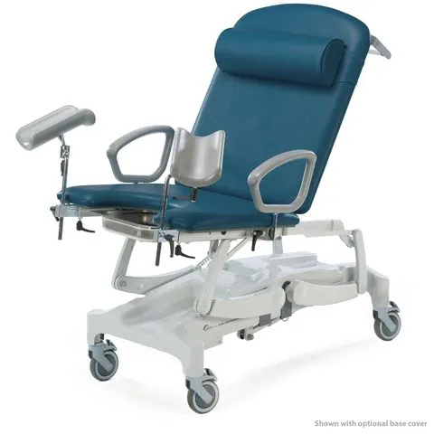 Seers CLINNOVA Gynae Pro