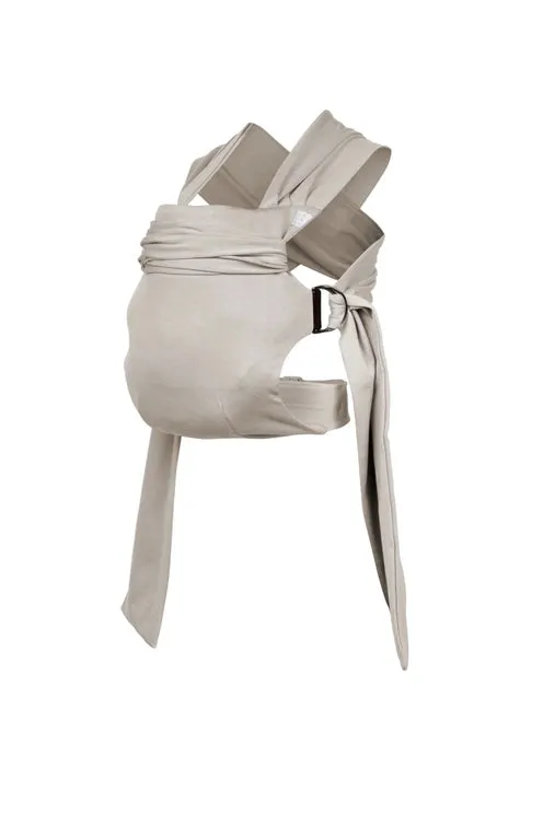 Simple Wrap Baby Carrier