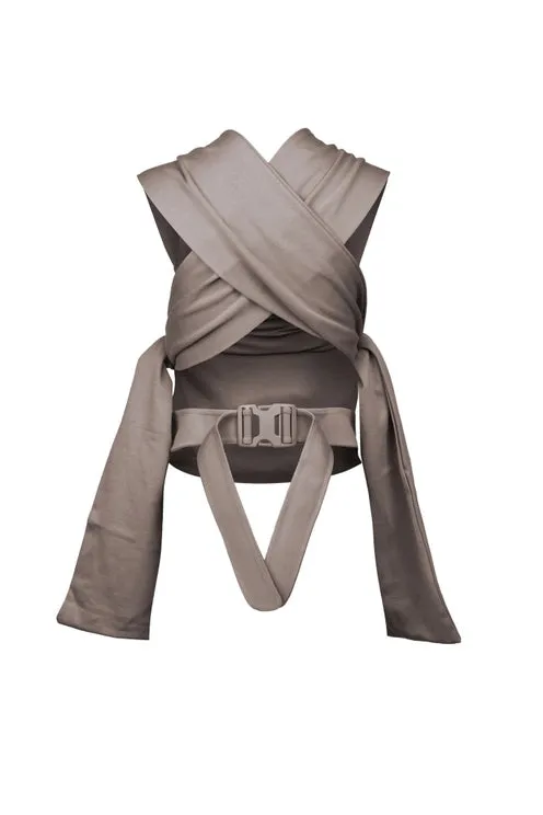 Simple Wrap Baby Carrier