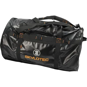 Skylotec Duffle Bag 60L