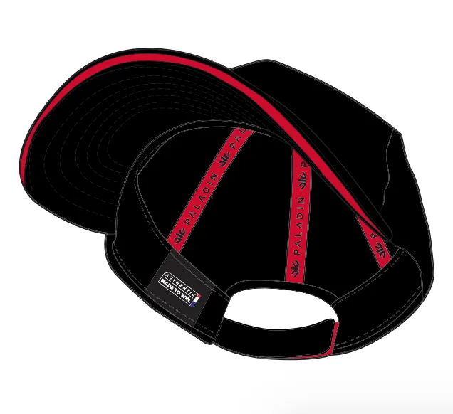 SNSSA Cap