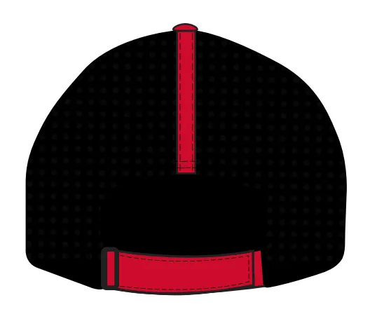 SNSSA Cap