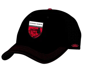 SNSSA Cap