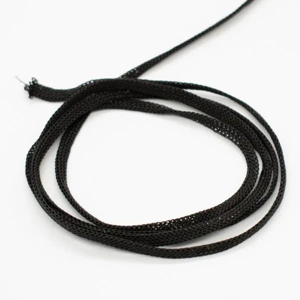 Soft Knit Cord