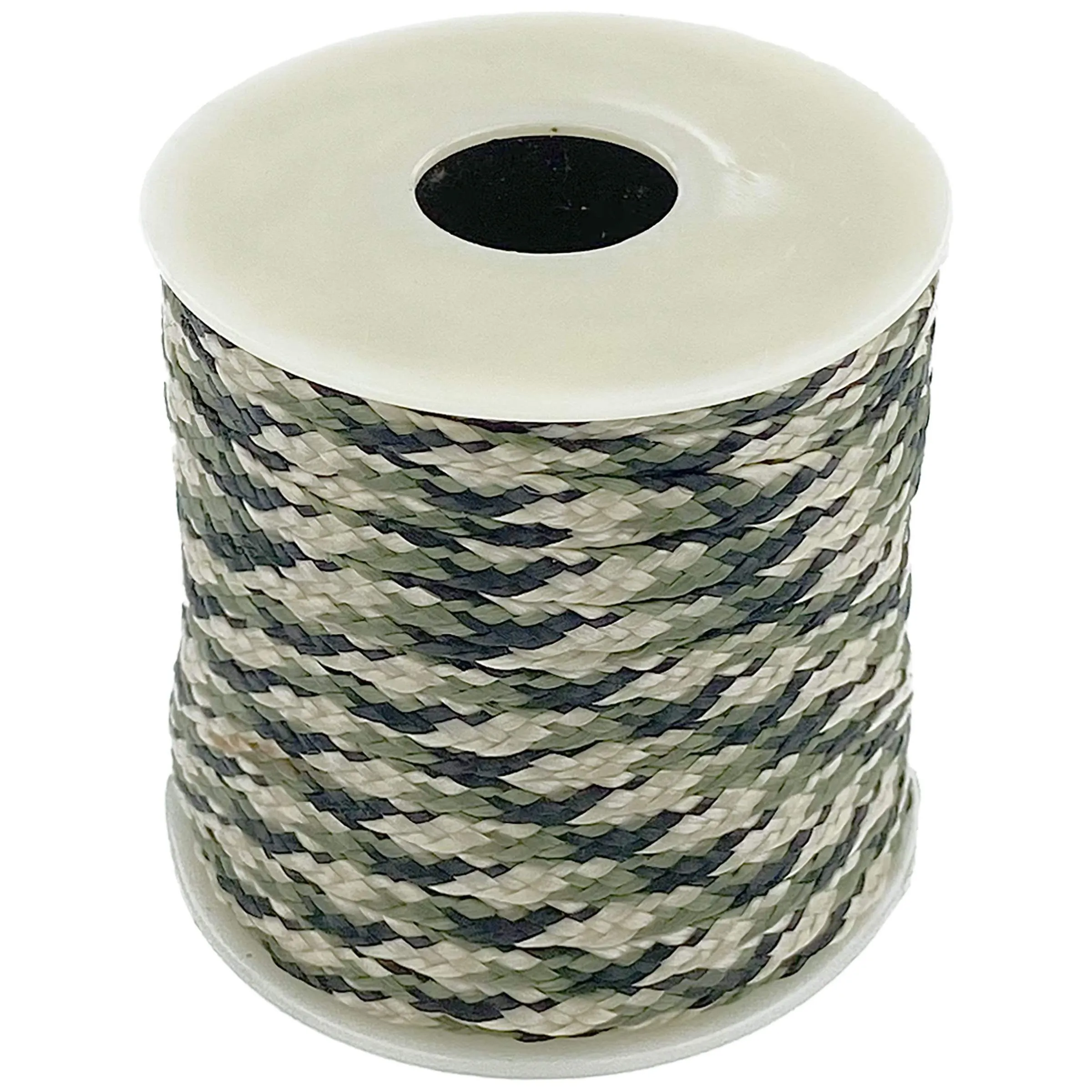 Solid Braid MFP Utility Line