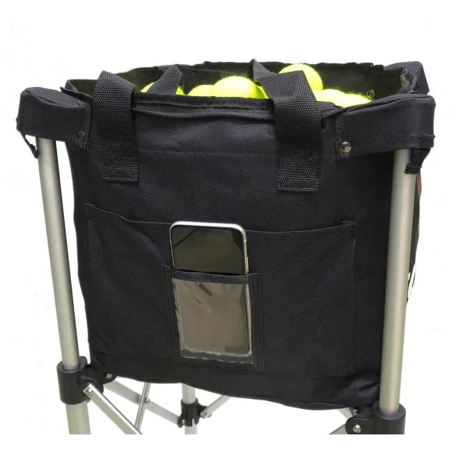 Solinco Ball Cart