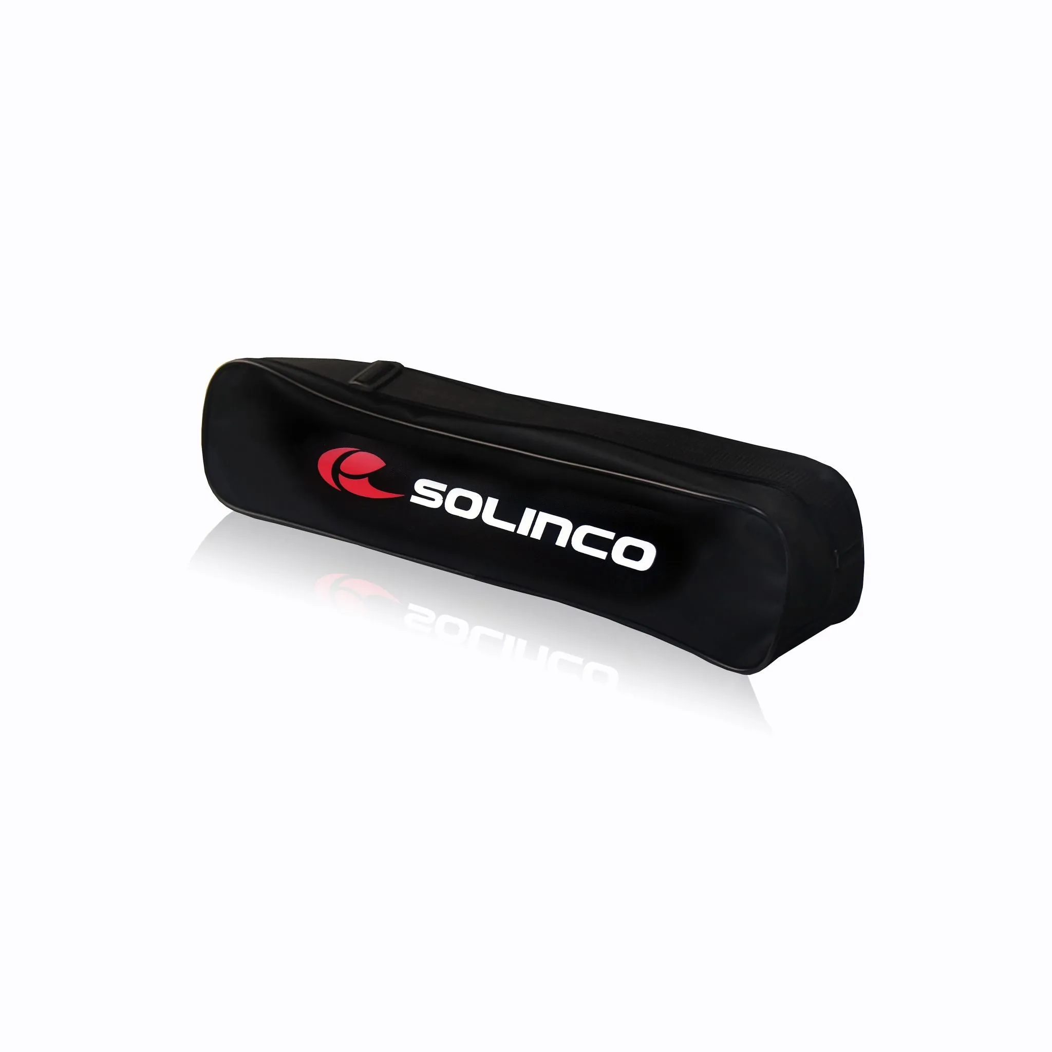 Solinco Ball Cart
