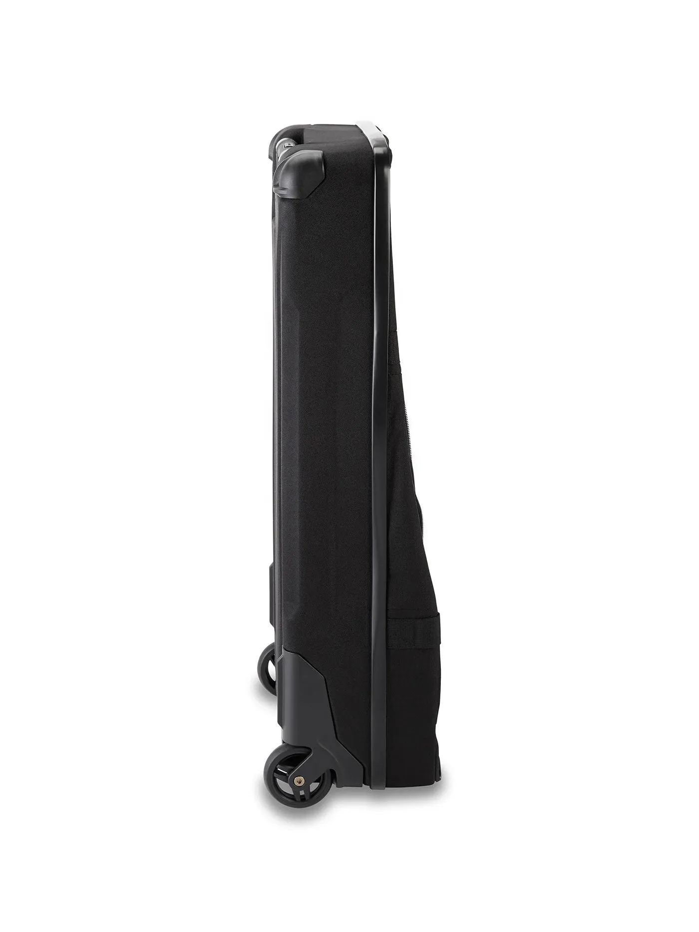 Split Roller 110L Suitcase