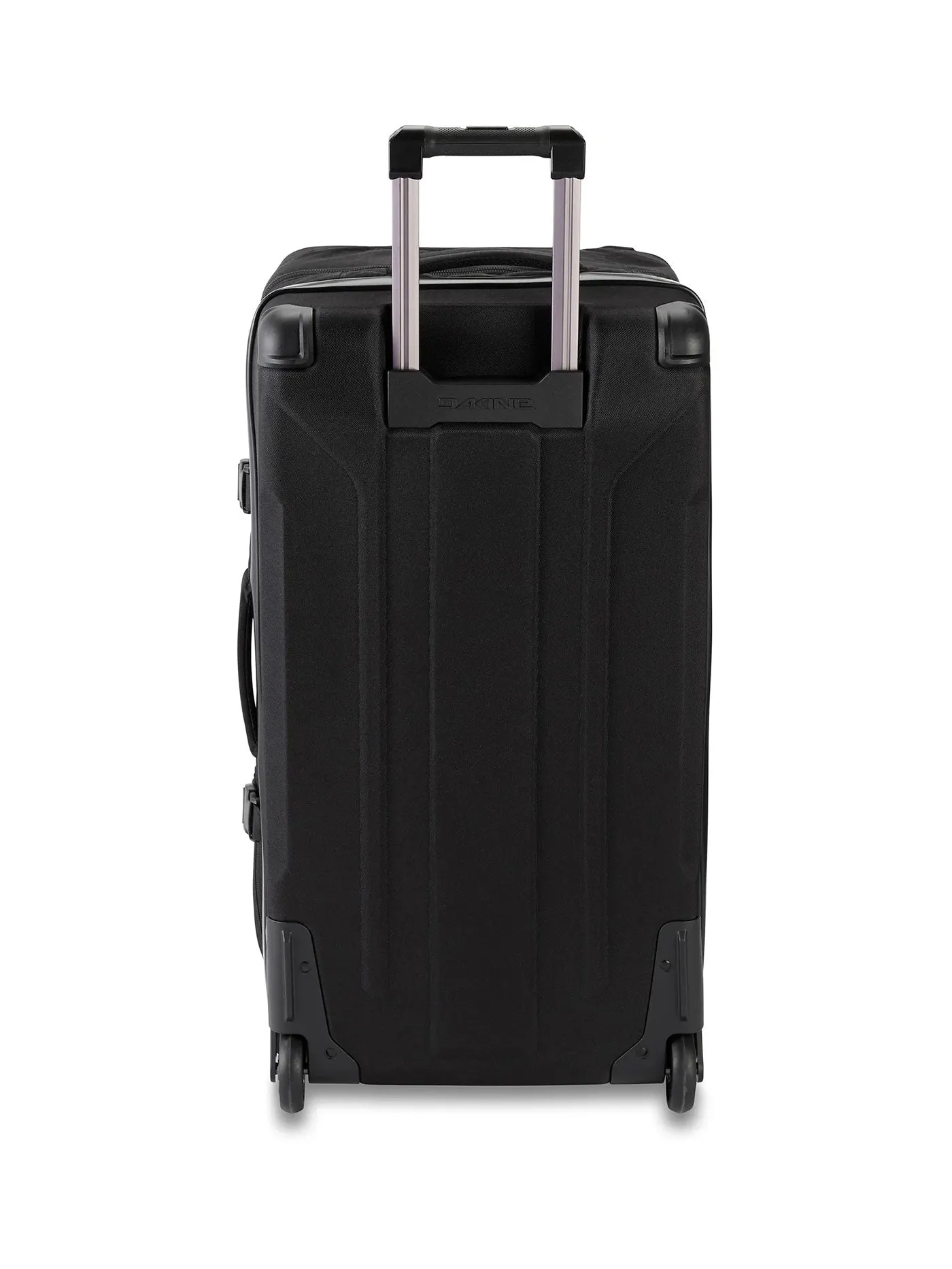 Split Roller 110L Suitcase