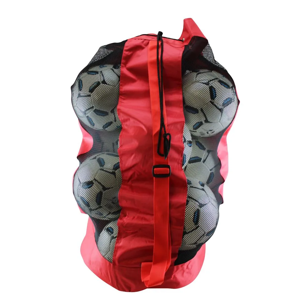 SportsPower Ball Bag
