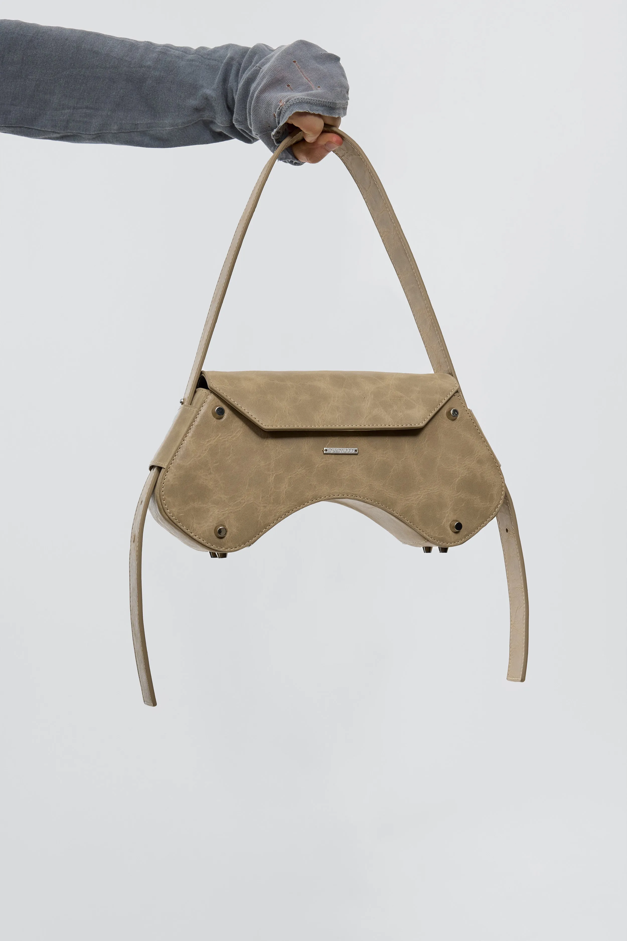 Stella Bag