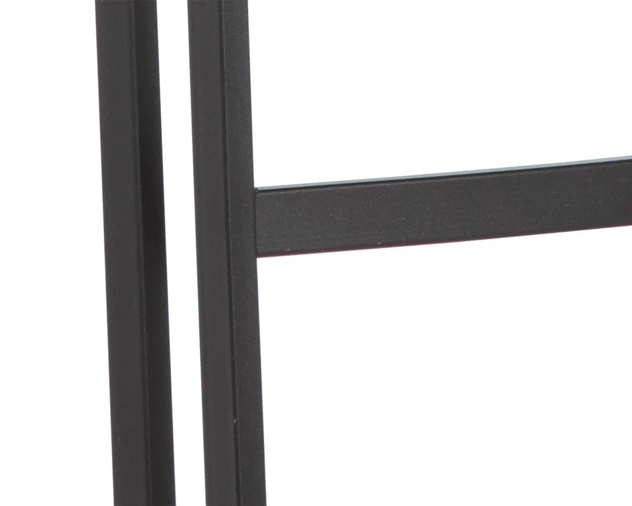 Sunpan Webber Barstool - Set Of 2
