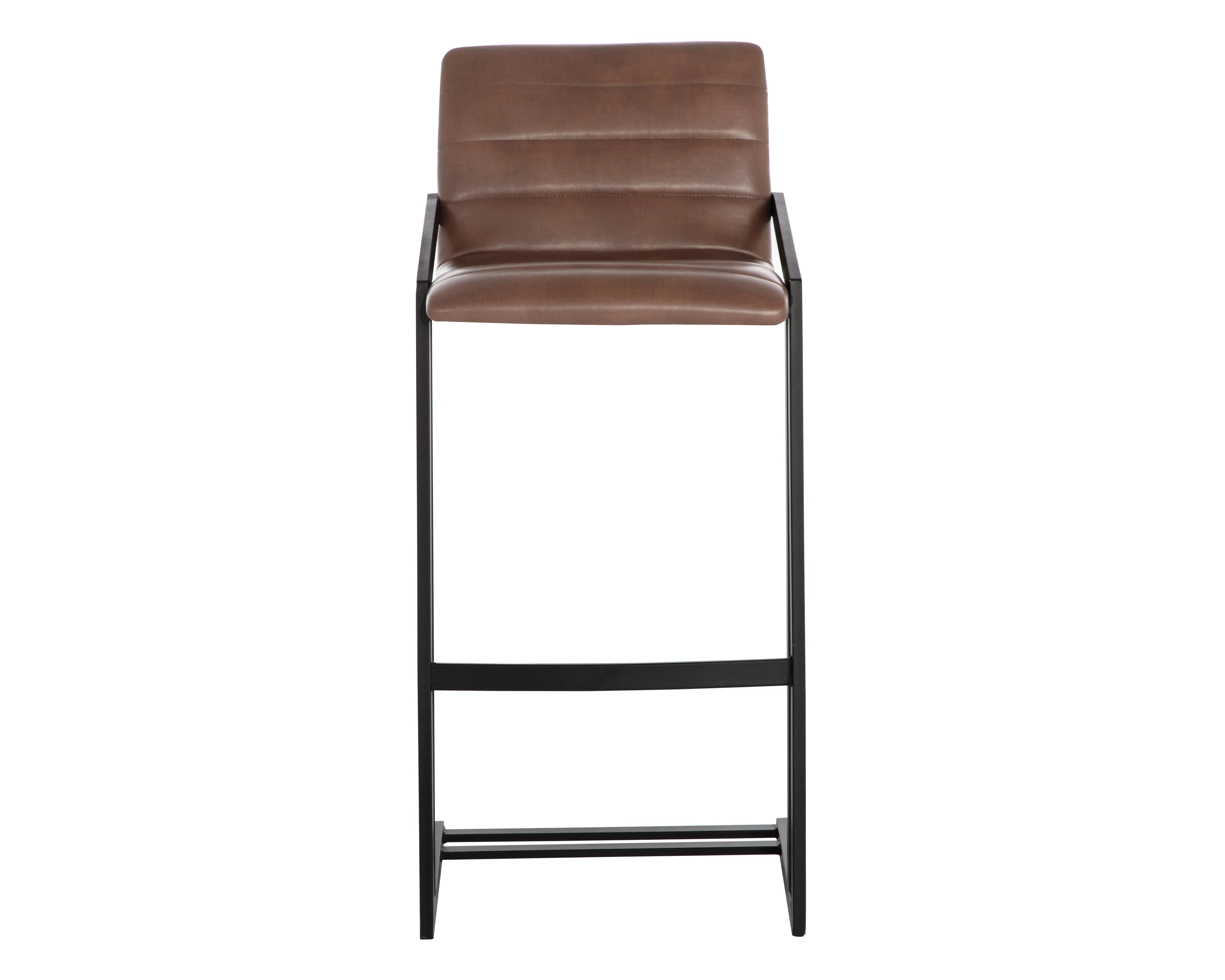 Sunpan Webber Barstool - Set Of 2