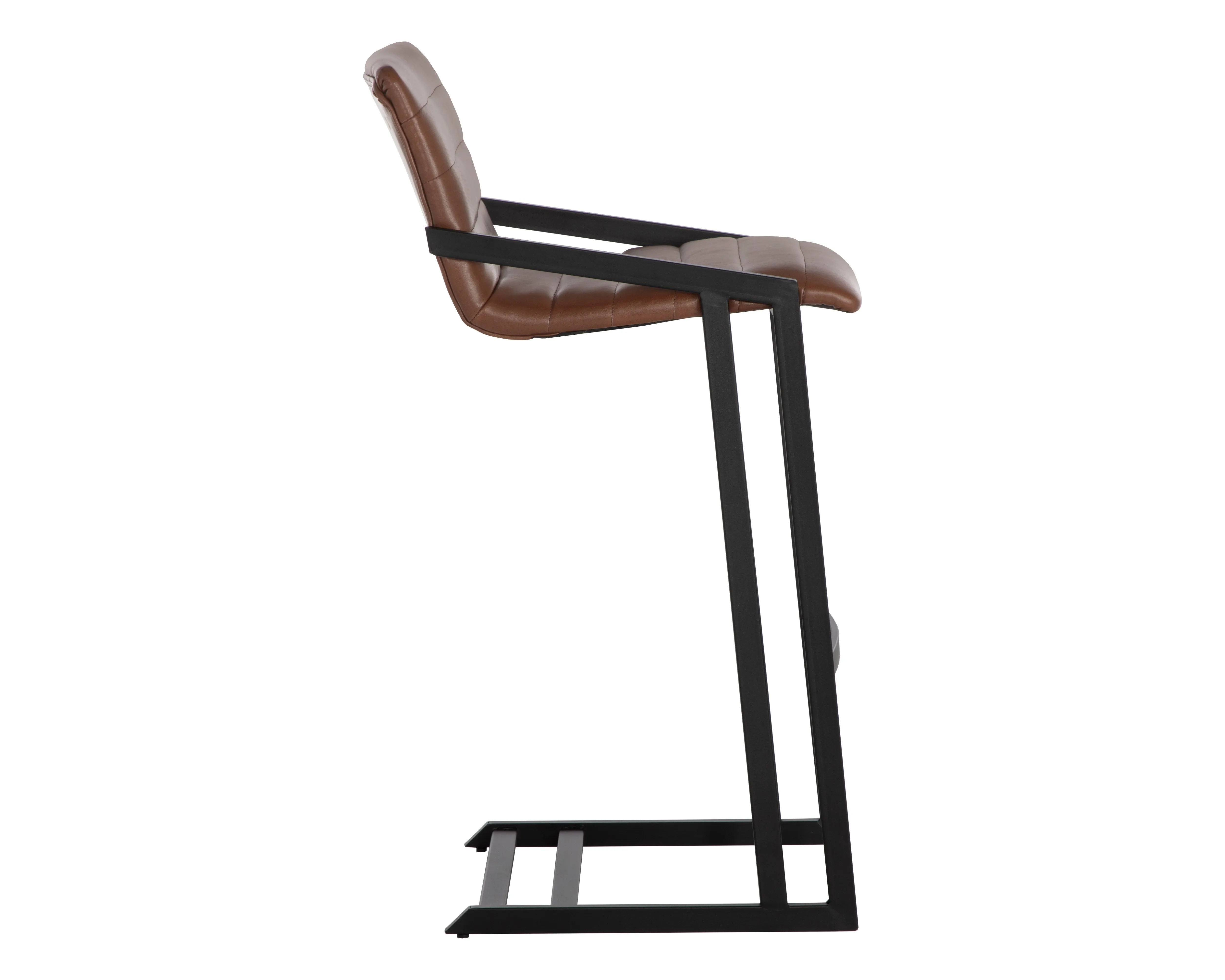 Sunpan Webber Barstool - Set Of 2