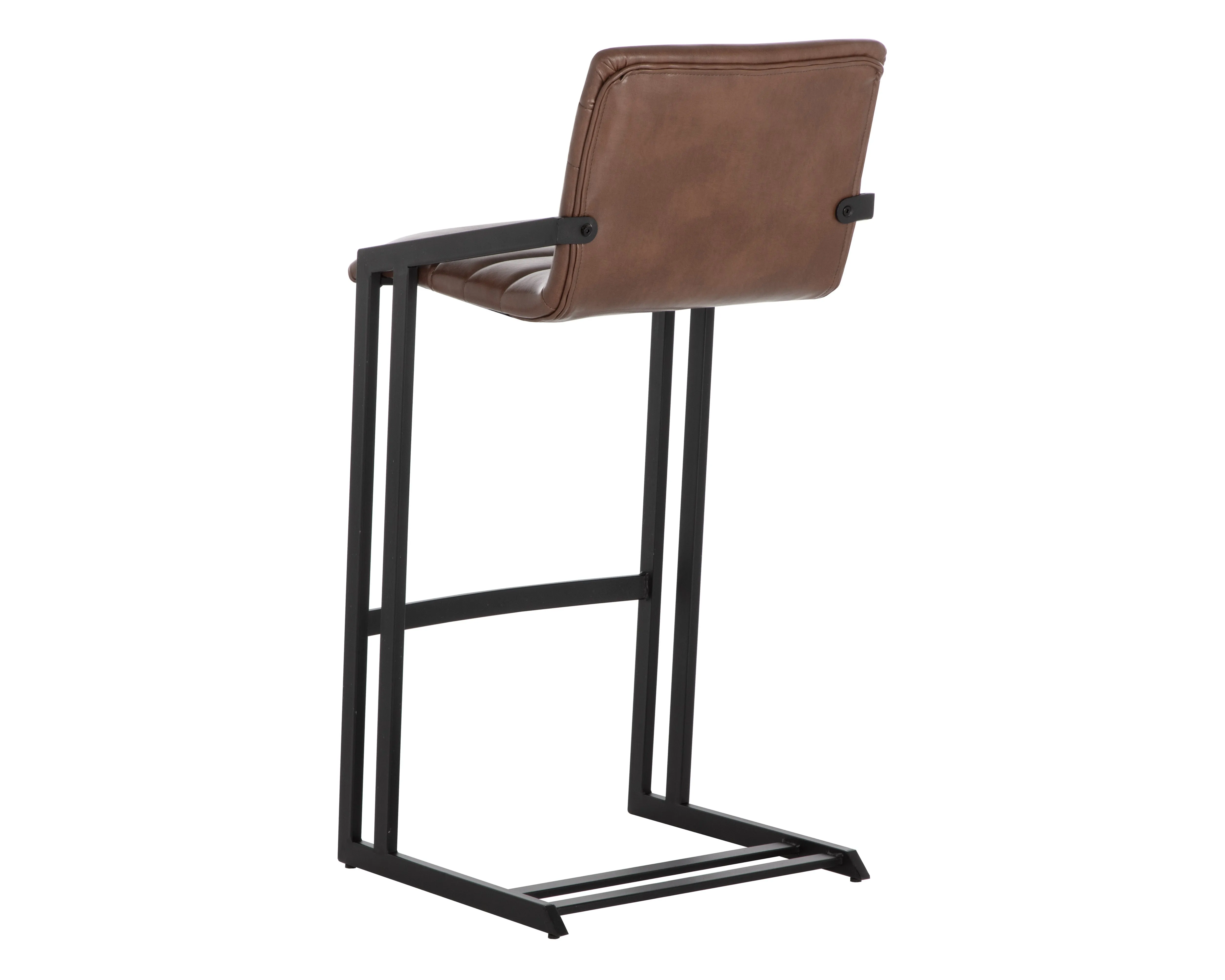 Sunpan Webber Barstool - Set Of 2