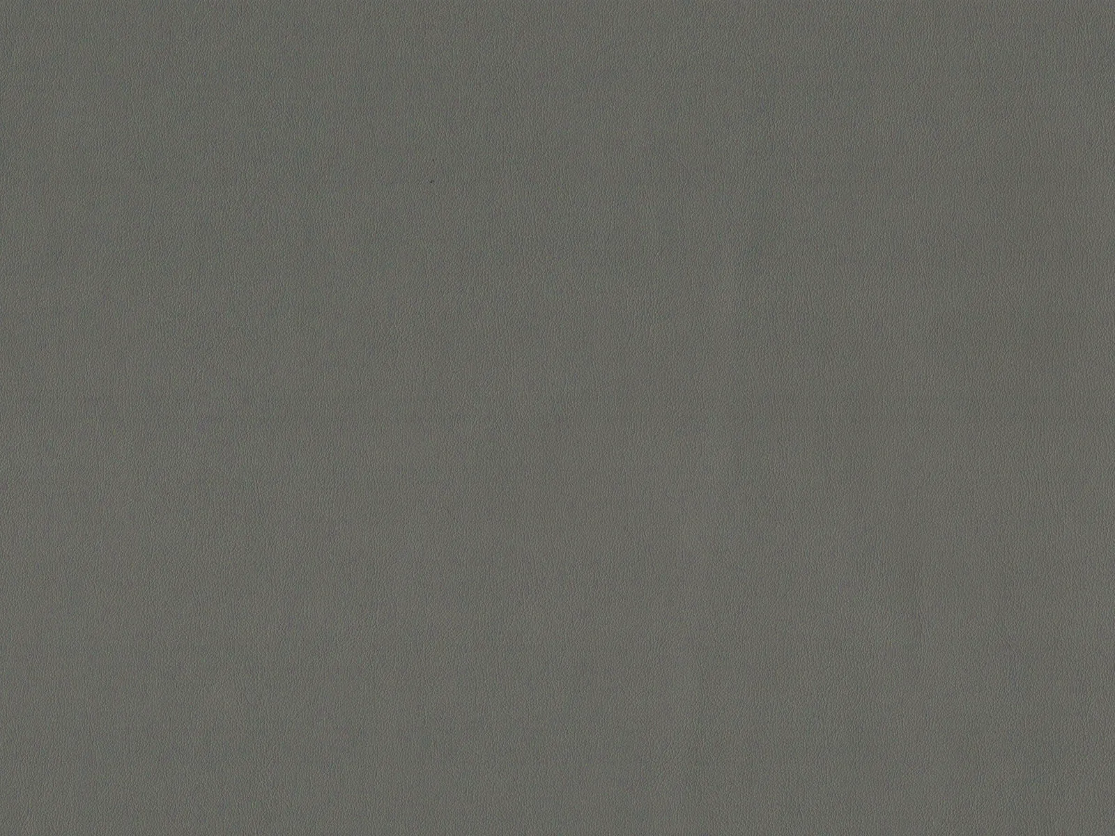 Supremo - SUP2996 Graphite