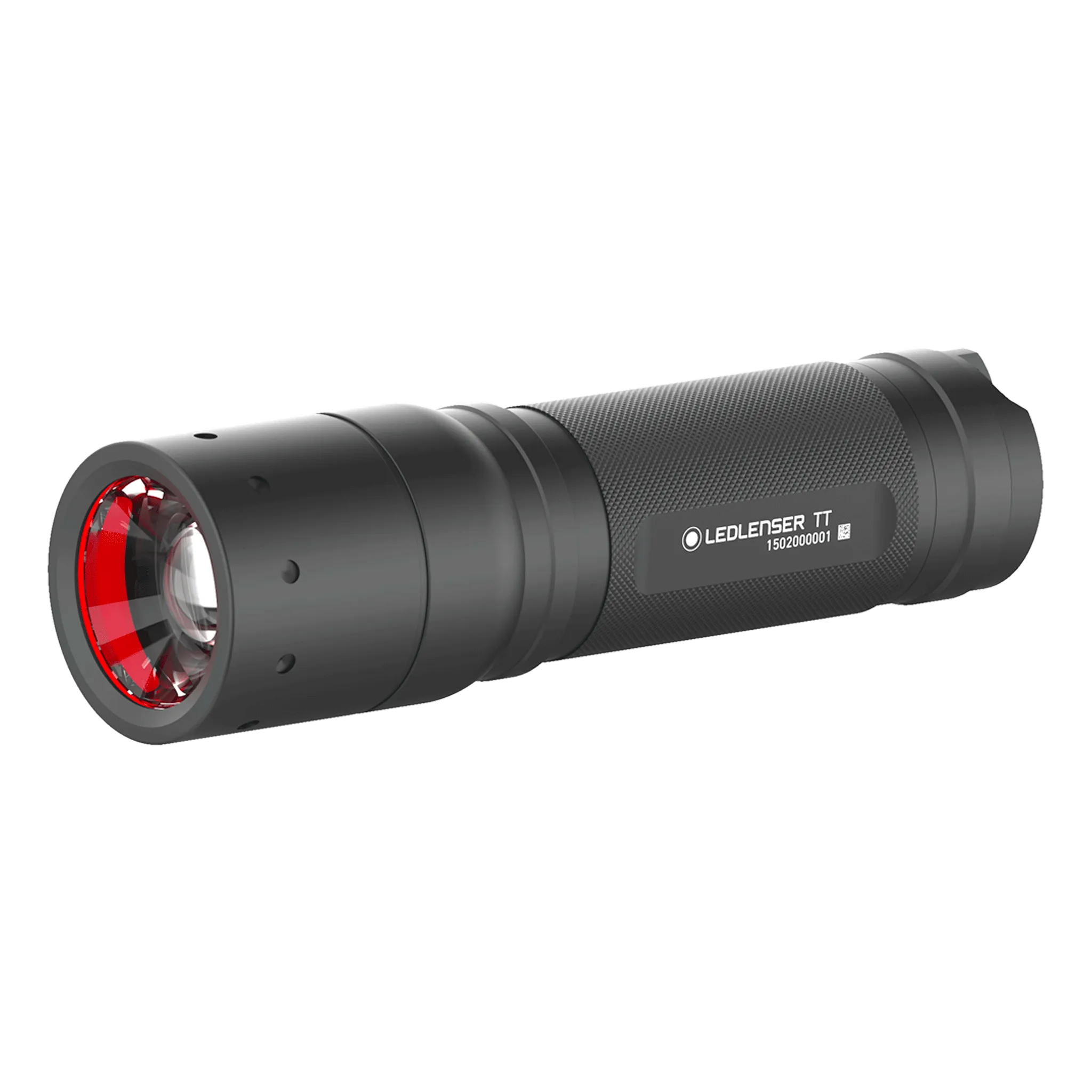 Tac Torch | TT