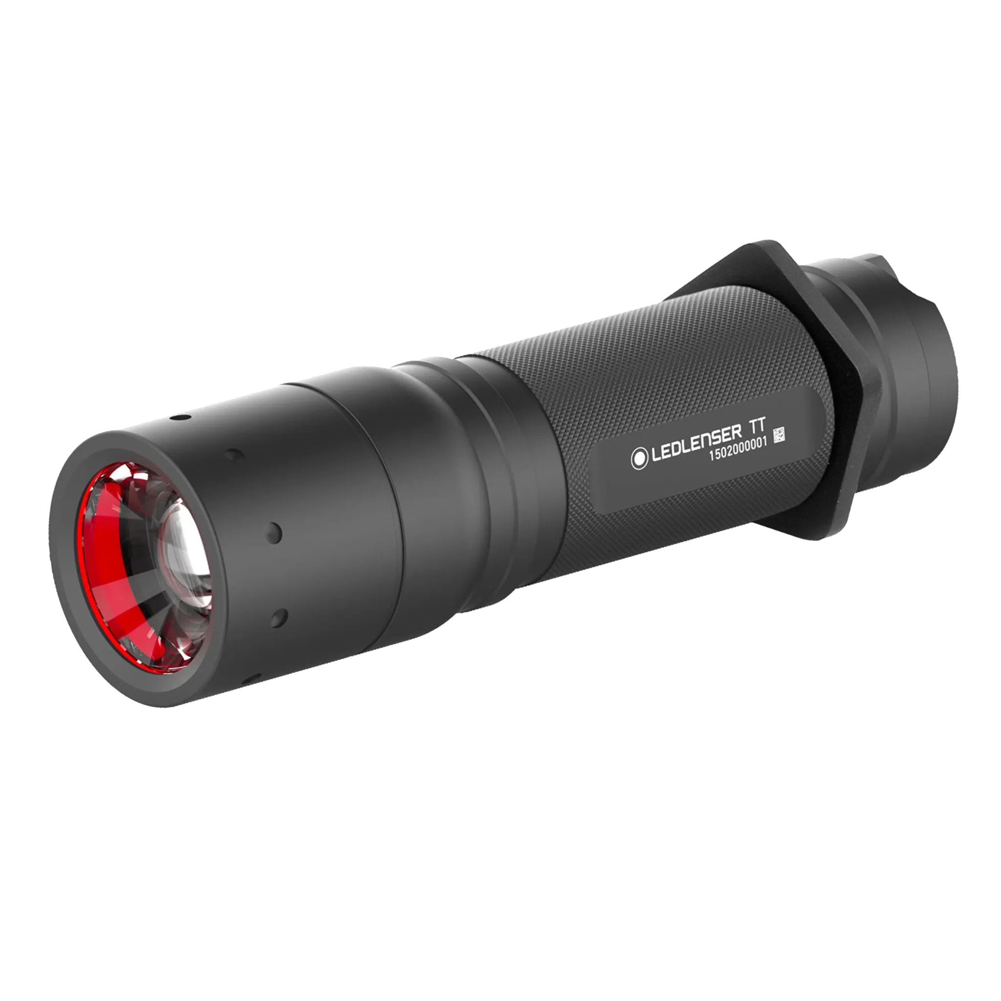 Tac Torch | TT
