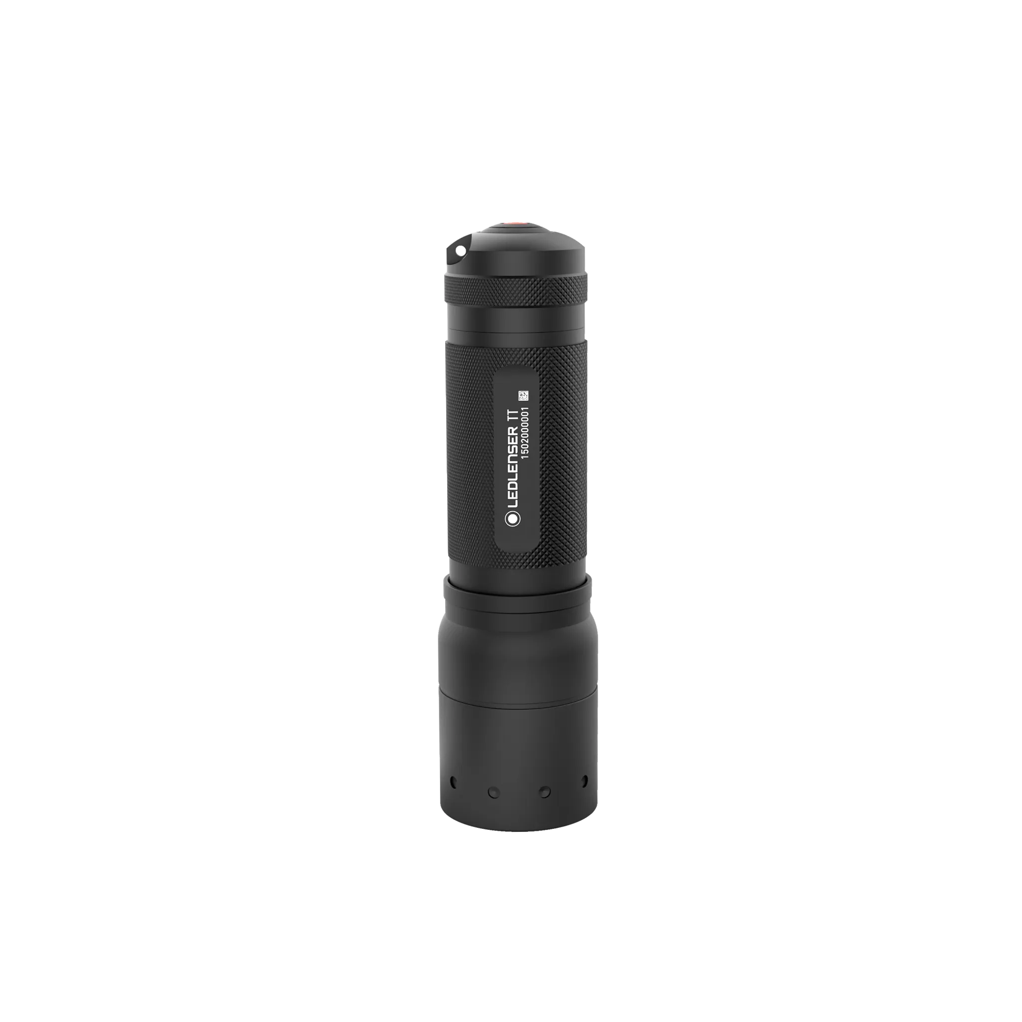 Tac Torch | TT