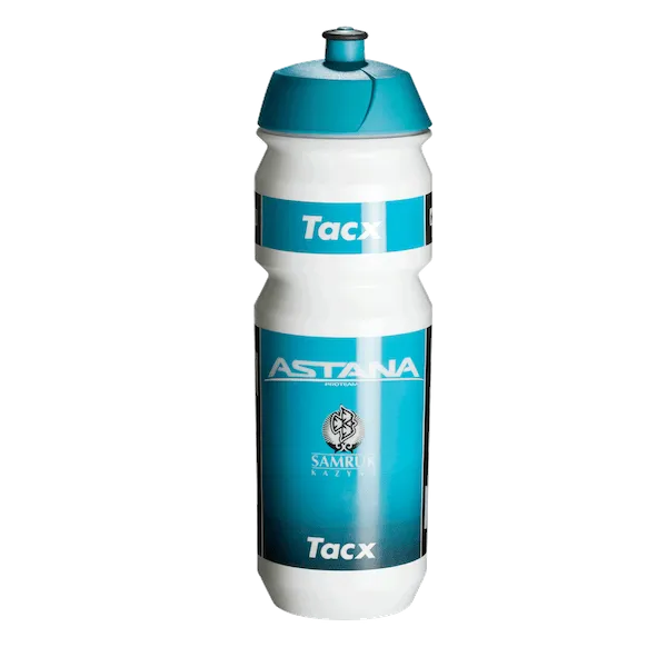 Tacx Pro Team Bottle 750ML