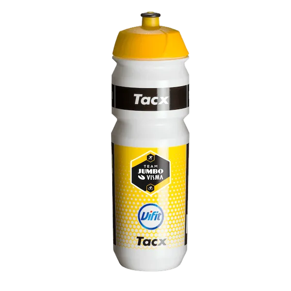 Tacx Pro Team Bottle 750ML