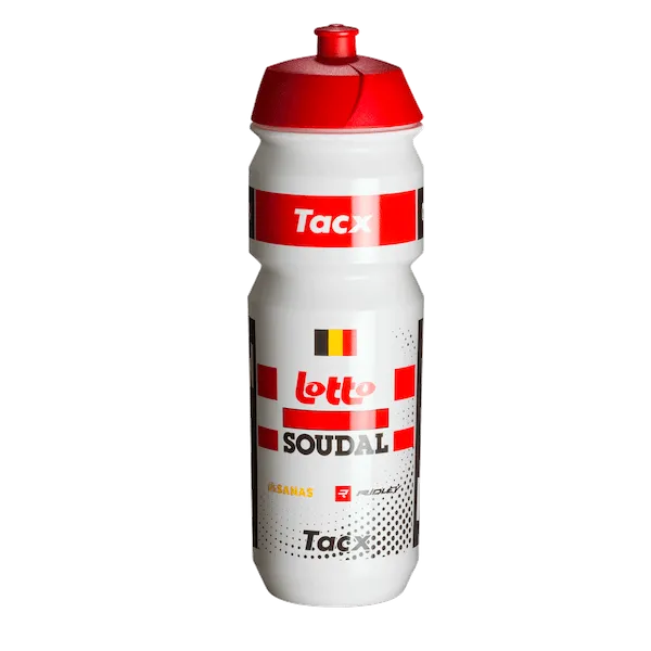 Tacx Pro Team Bottle 750ML