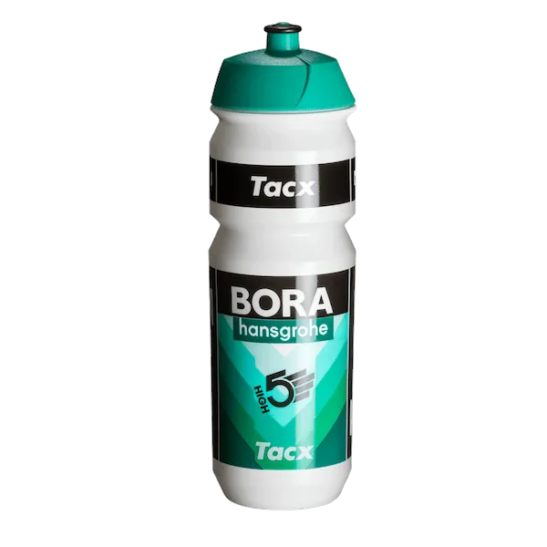 Tacx Pro Team Bottle 750ML