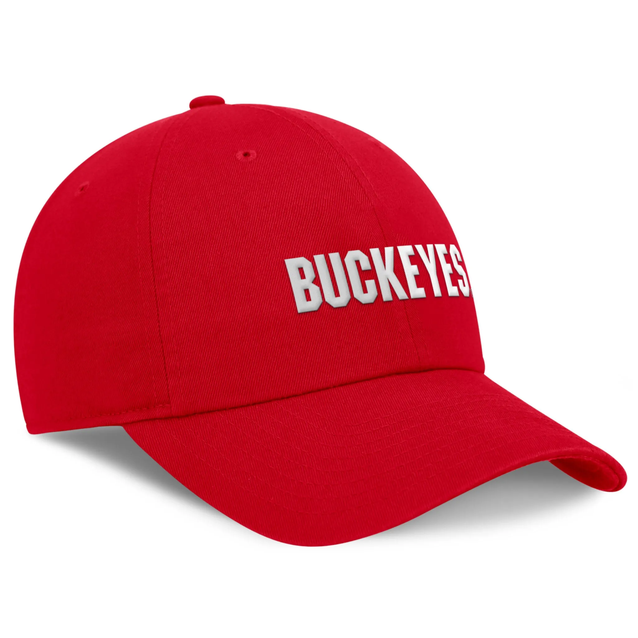 Team Sideline Club Cap