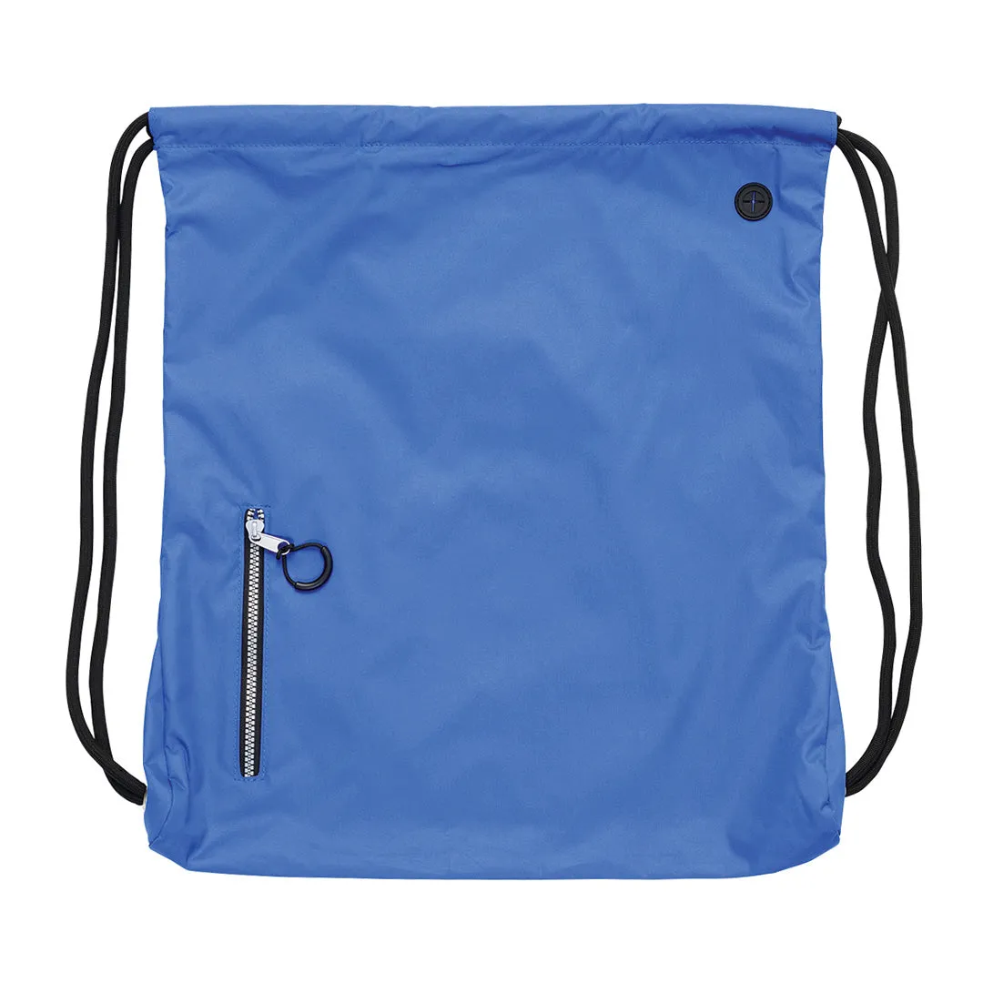 The Boss Backsack