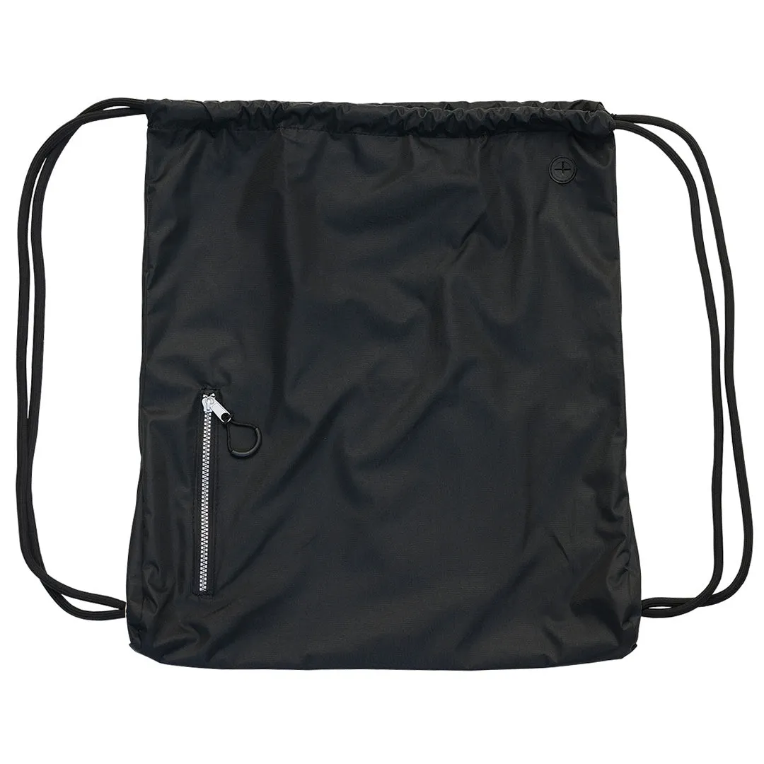The Boss Backsack