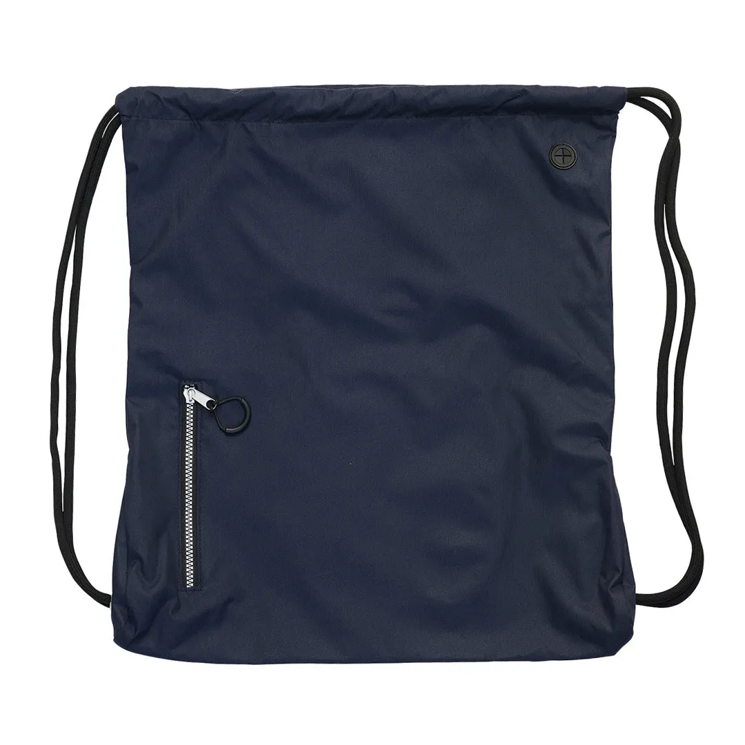 The Boss Backsack