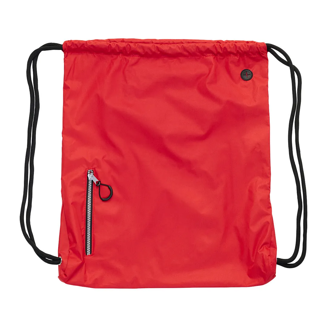 The Boss Backsack