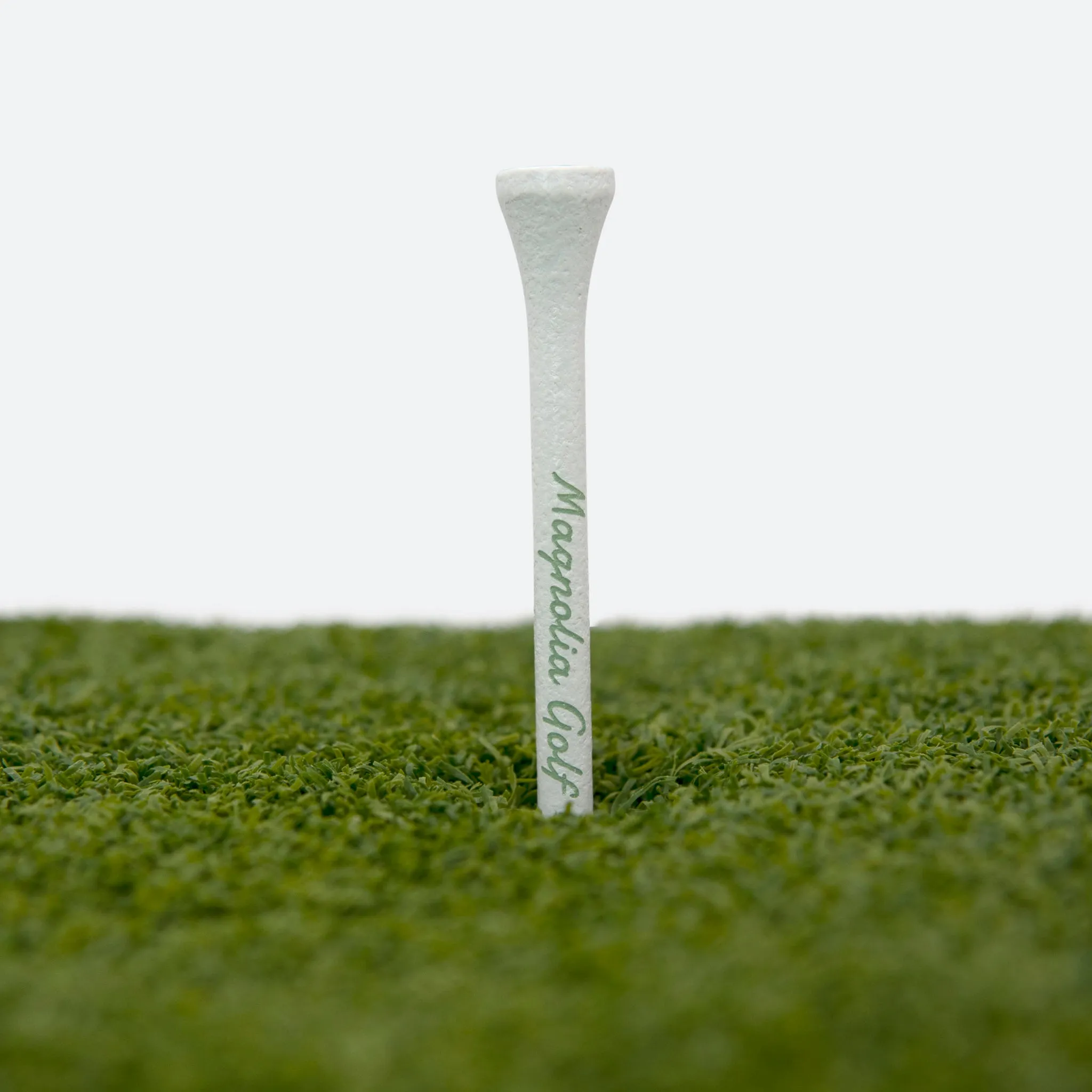 The "PAR" Starter Bundle