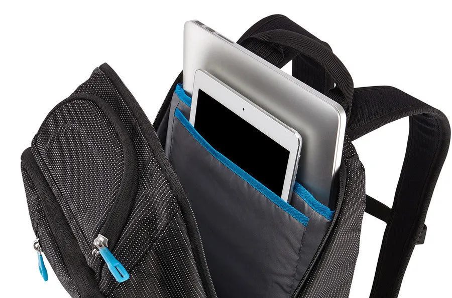 Thule Crossover Backpack 25L