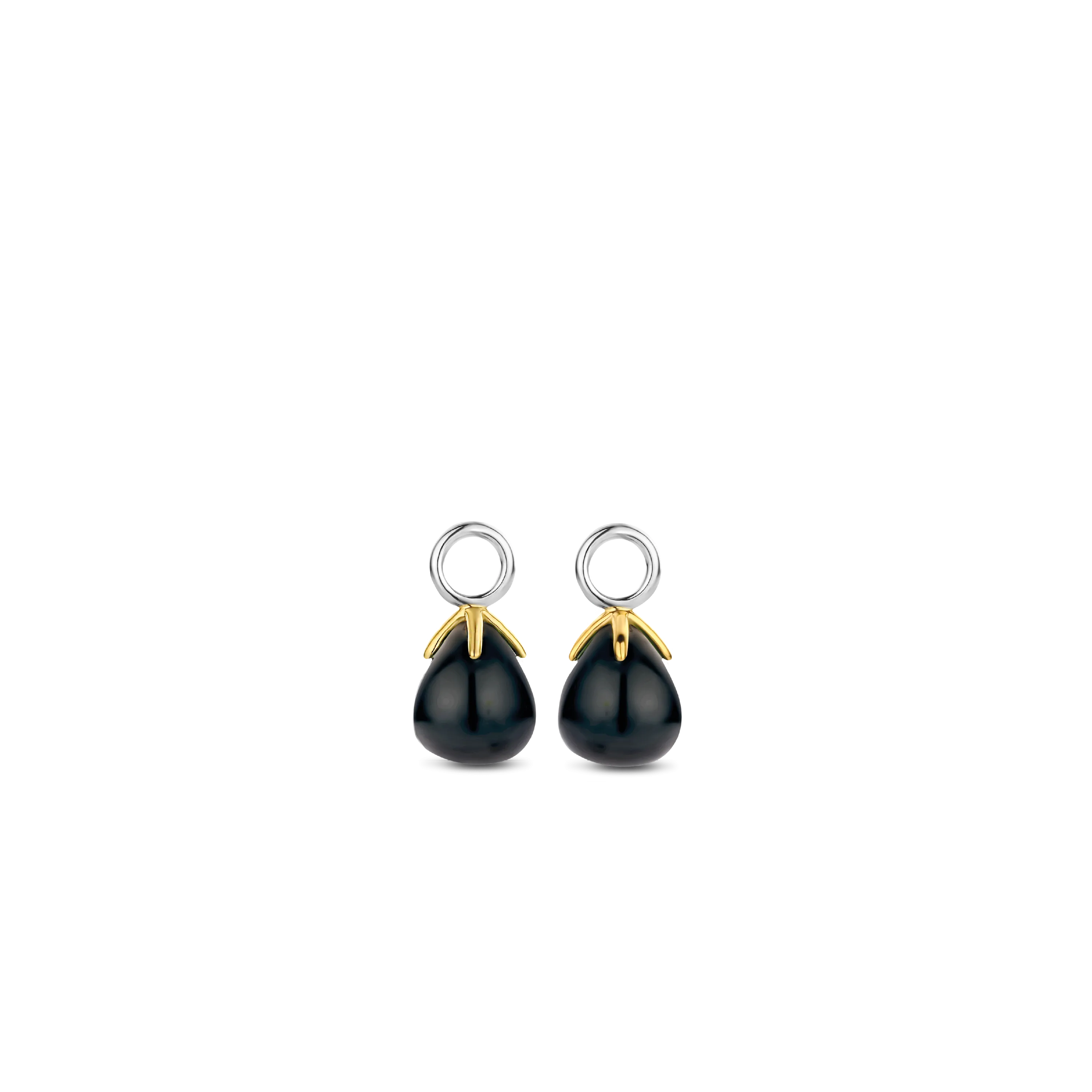 TI SENTO Ear Charms 9216BO
