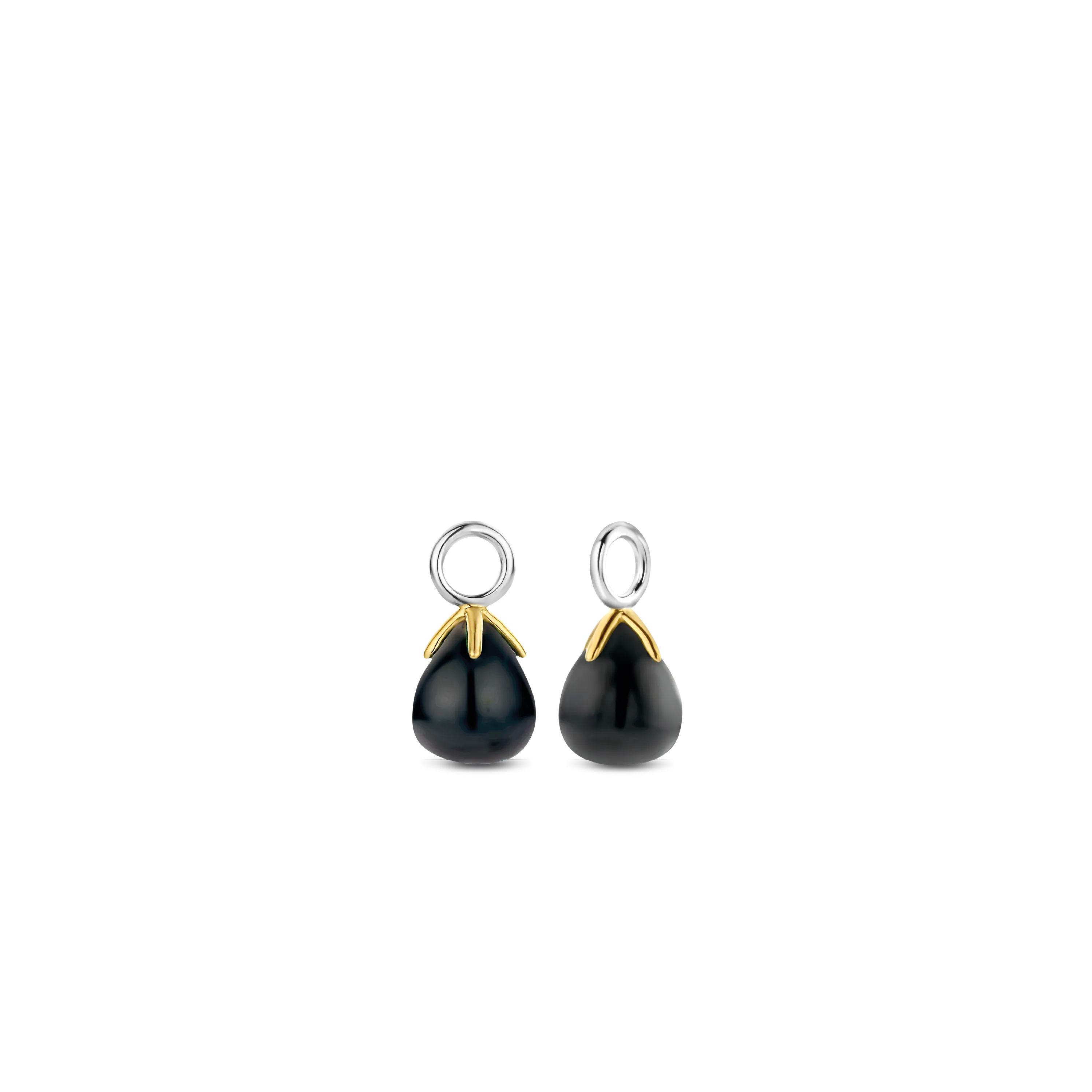 TI SENTO Ear Charms 9216BO